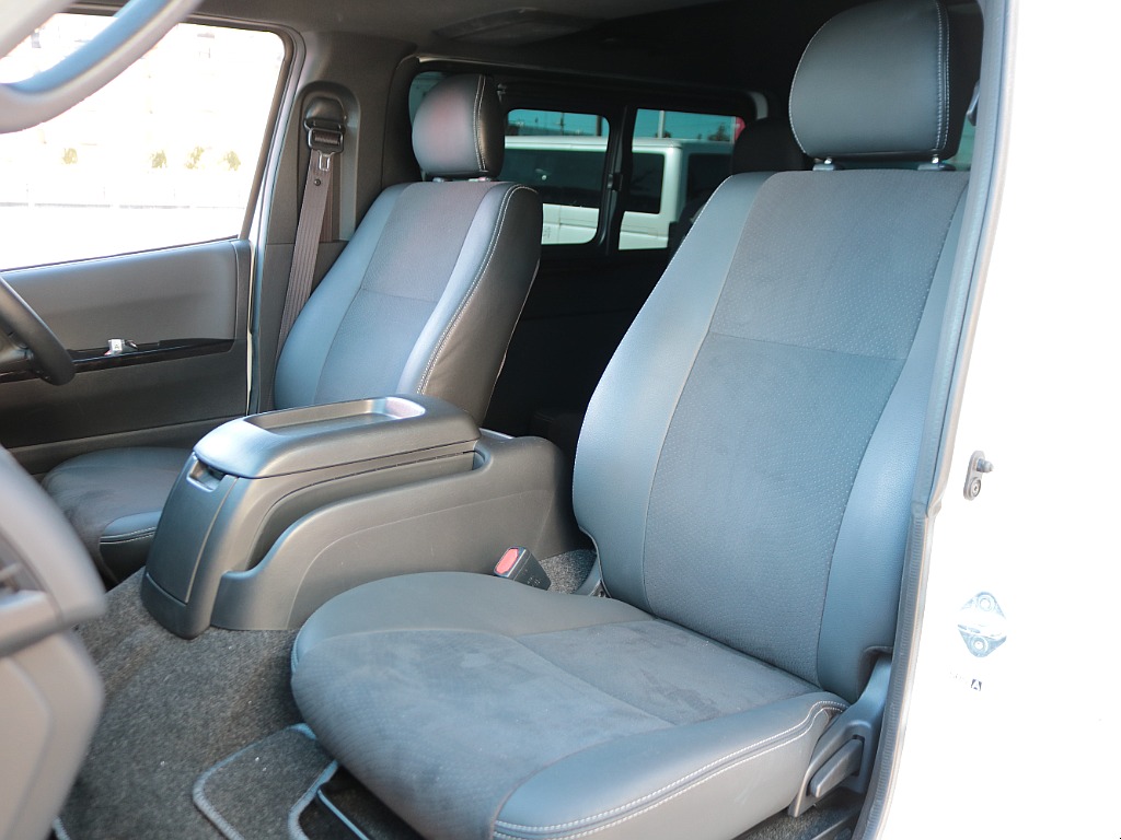 見積もりや納期等は【048-970-9595】までお気軽にお問い合わせください☆