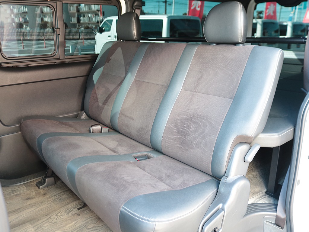 見積もりや納期等は【048-970-9595】までお気軽にお問い合わせください☆