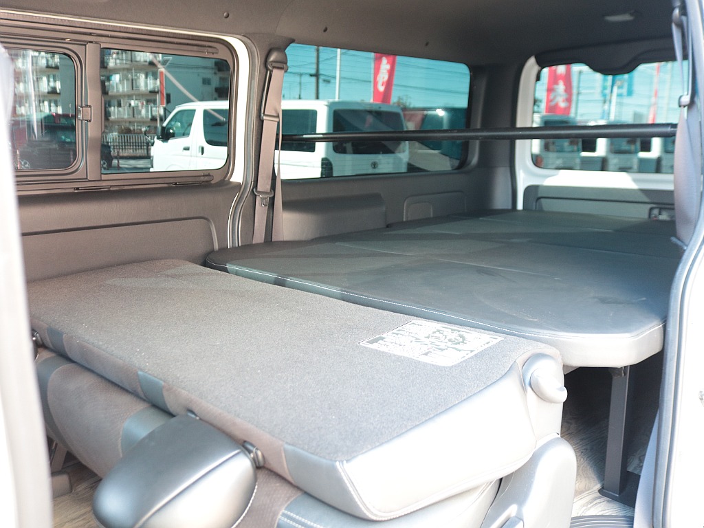 見積もりや納期等は【048-970-9595】までお気軽にお問い合わせください☆