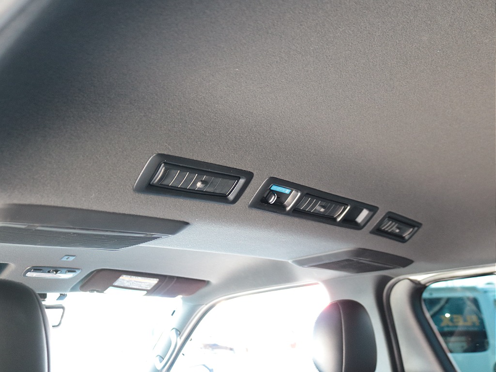 見積もりや納期等は【048-970-9595】までお気軽にお問い合わせください☆