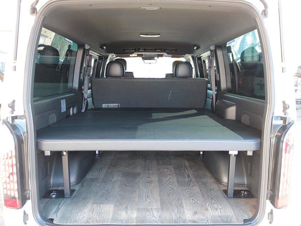 見積もりや納期等は【048-970-9595】までお気軽にお問い合わせください☆