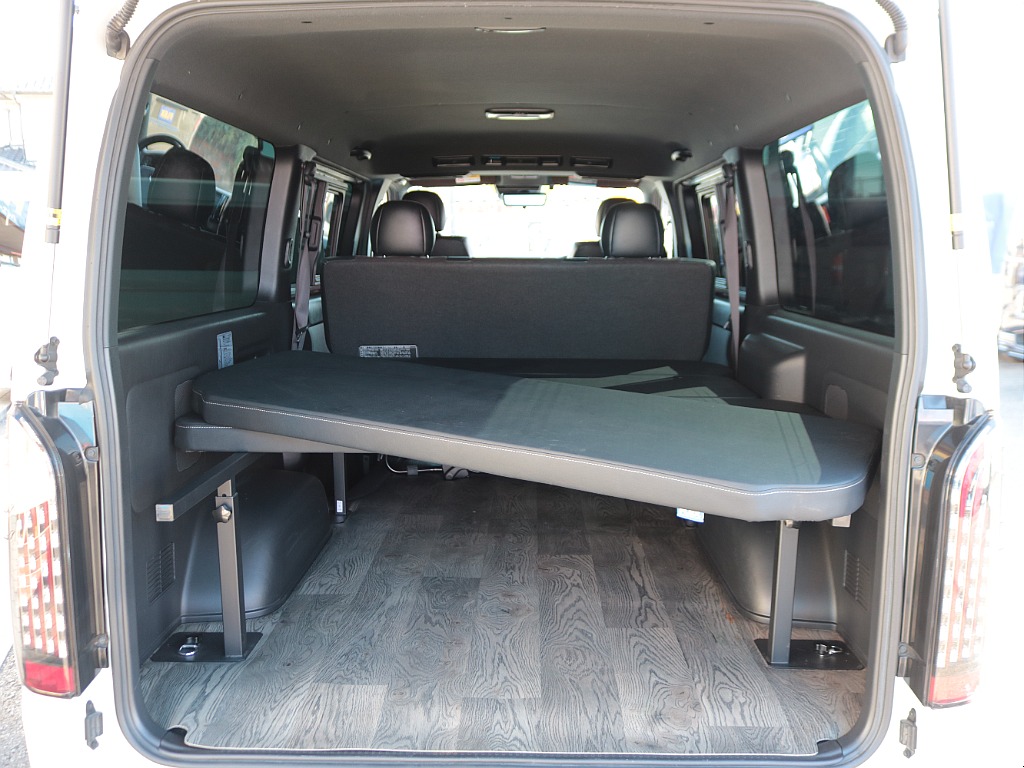 見積もりや納期等は【048-970-9595】までお気軽にお問い合わせください☆