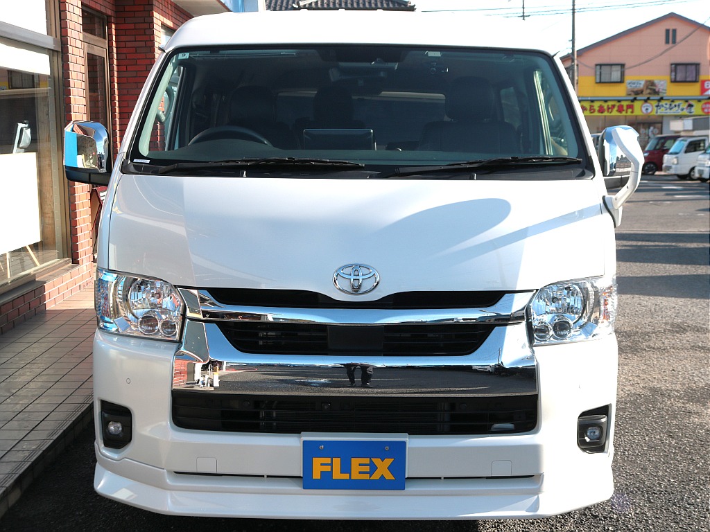 頭金無し最長120回ローンOK！法人向けオートリースなど様々なプランをご提案いたします☆