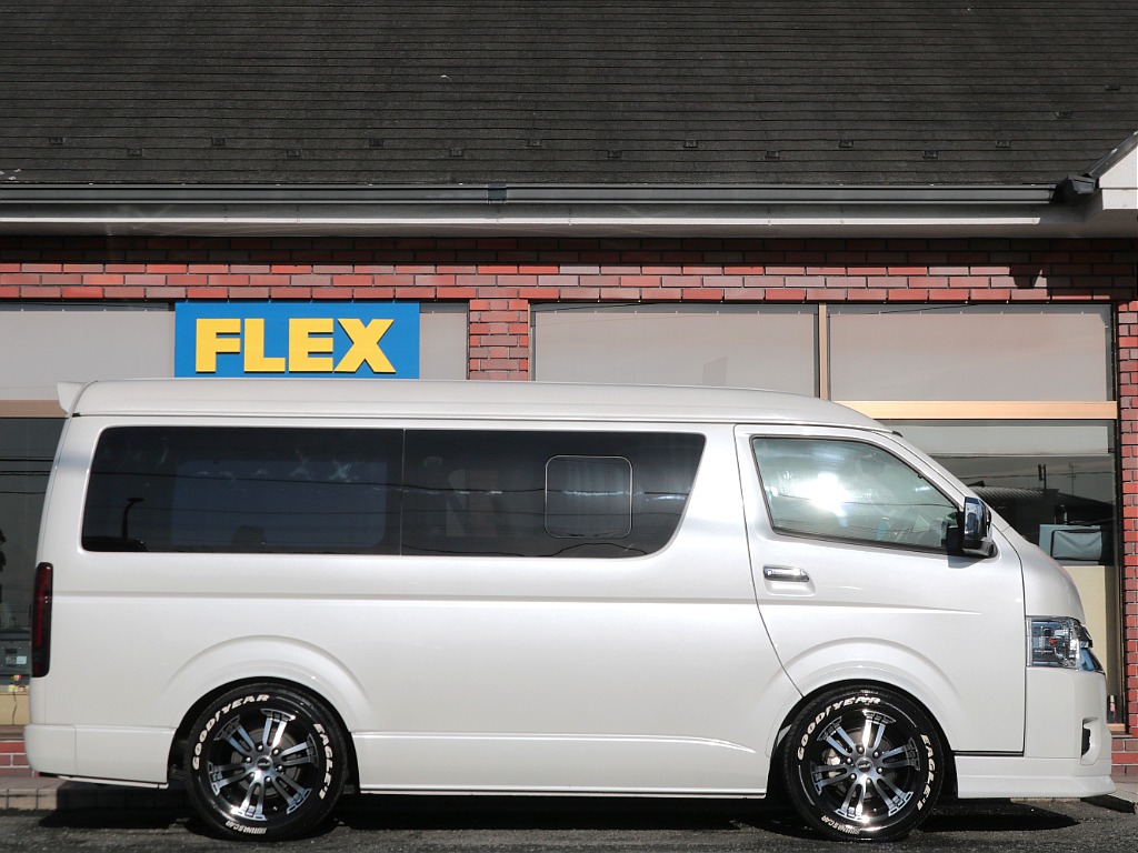 気になる箇所の詳細画像を個別に撮影してお送りすることも可能です☆