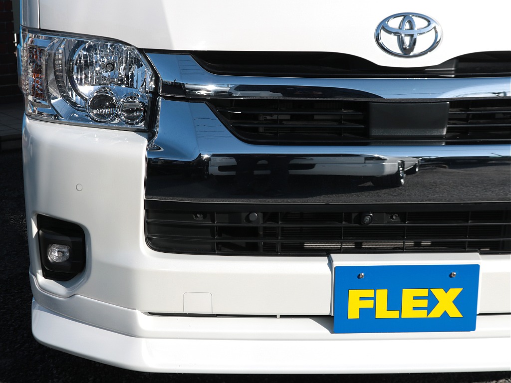 ご来店予定の方はご予約制となります【048-970-9595】までお電話ください☆