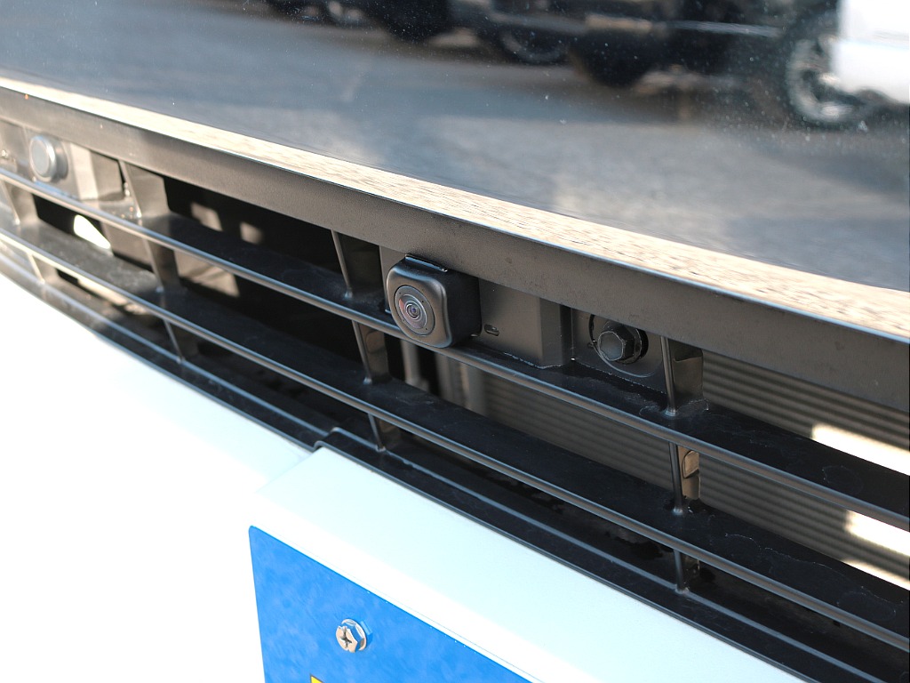 見積もりや納期等は【048-970-9595】までお気軽にお問い合わせください☆