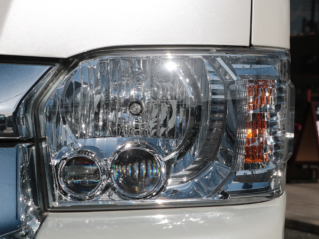 見積もりや納期等は【048-970-9595】までお気軽にお問い合わせください☆