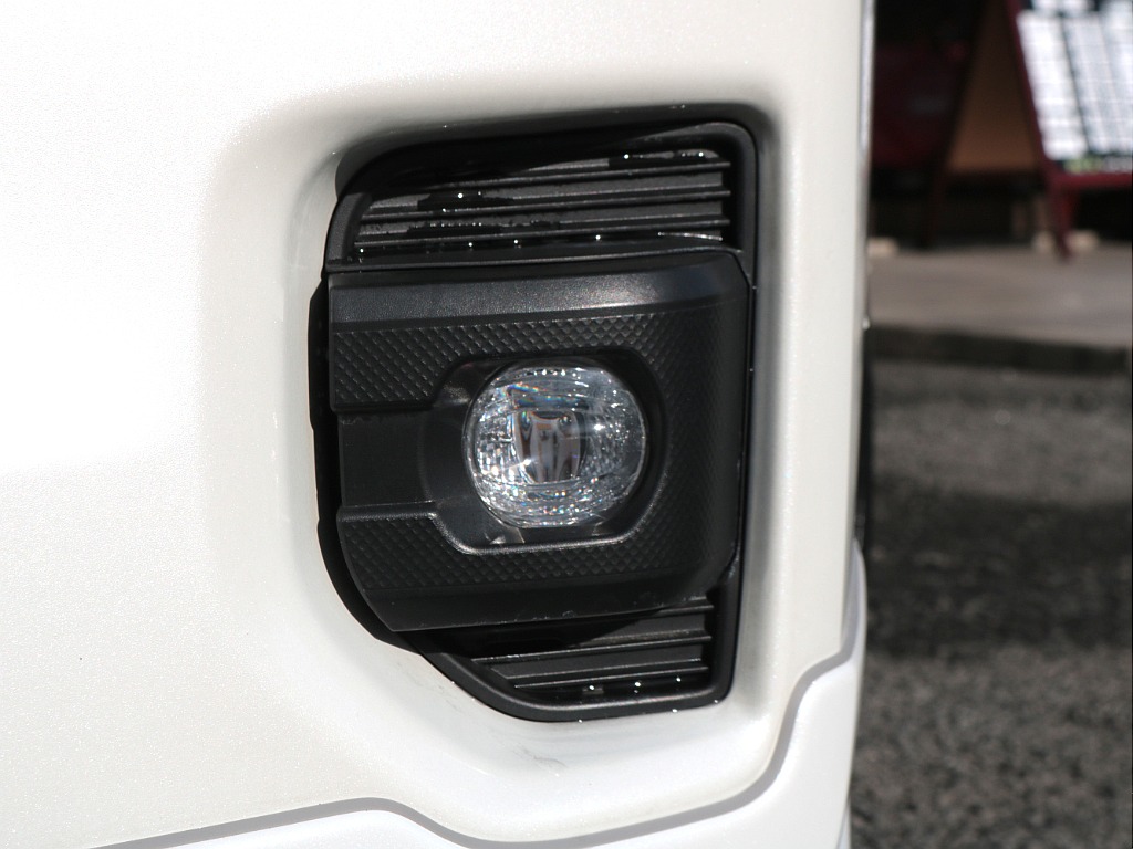 見積もりや納期等は【048-970-9595】までお気軽にお問い合わせください☆