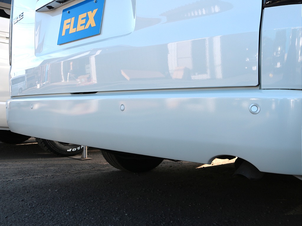 見積もりや納期等は【048-970-9595】までお気軽にお問い合わせください☆