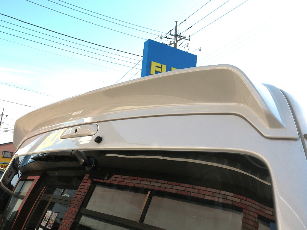 見積もりや納期等は【048-970-9595】までお気軽にお問い合わせください☆