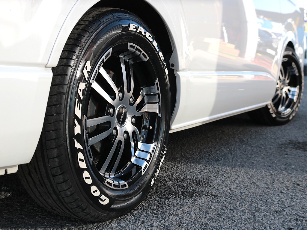 見積もりや納期等は【048-970-9595】までお気軽にお問い合わせください☆