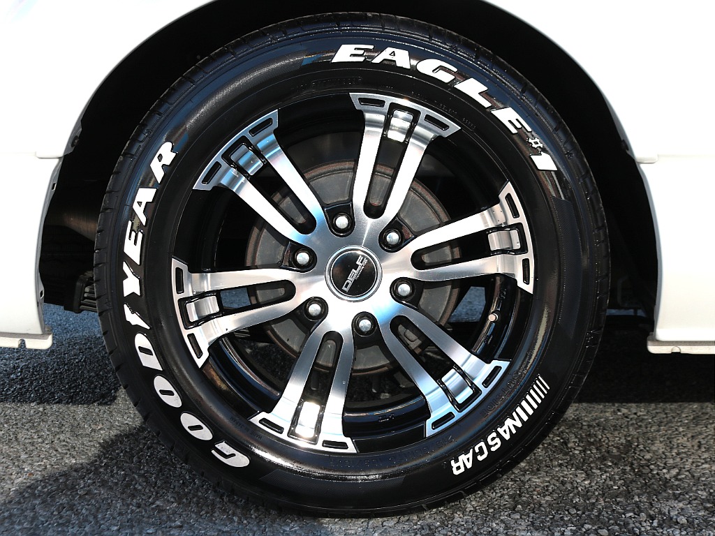 見積もりや納期等は【048-970-9595】までお気軽にお問い合わせください☆