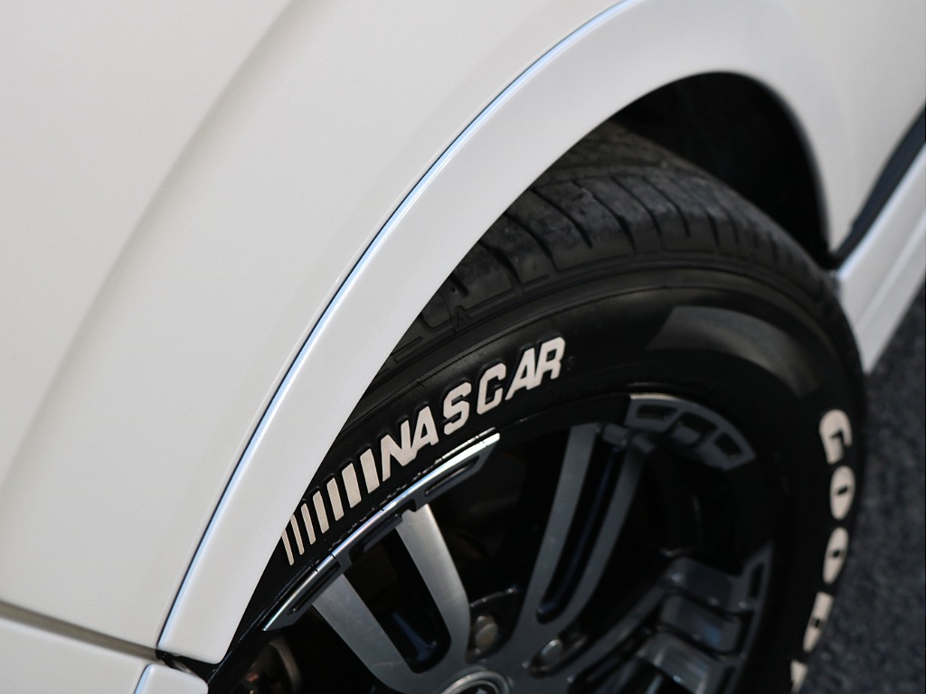 見積もりや納期等は【048-970-9595】までお気軽にお問い合わせください☆