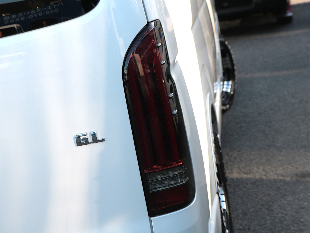 見積もりや納期等は【048-970-9595】までお気軽にお問い合わせください☆