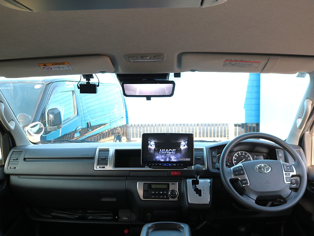 見積もりや納期等は【048-970-9595】までお気軽にお問い合わせください☆