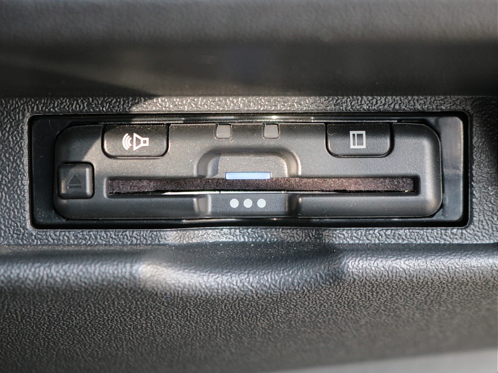 見積もりや納期等は【048-970-9595】までお気軽にお問い合わせください☆