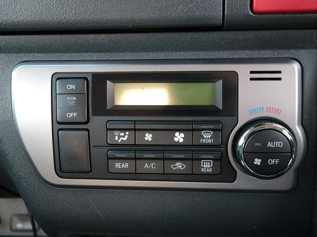 見積もりや納期等は【048-970-9595】までお気軽にお問い合わせください☆