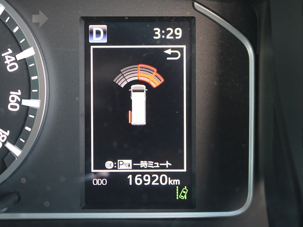 見積もりや納期等は【048-970-9595】までお気軽にお問い合わせください☆