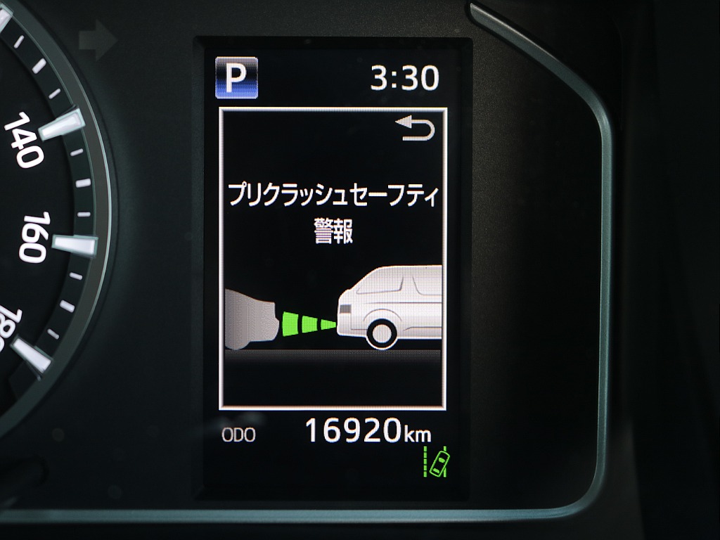 見積もりや納期等は【048-970-9595】までお気軽にお問い合わせください☆