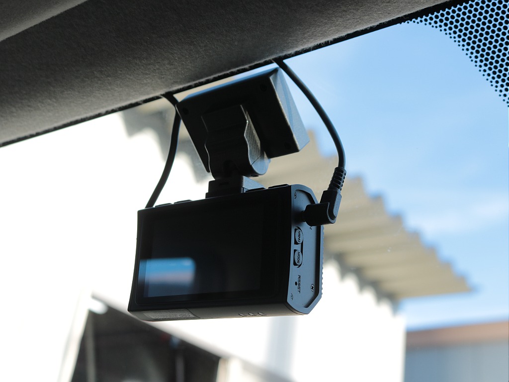 見積もりや納期等は【048-970-9595】までお気軽にお問い合わせください☆