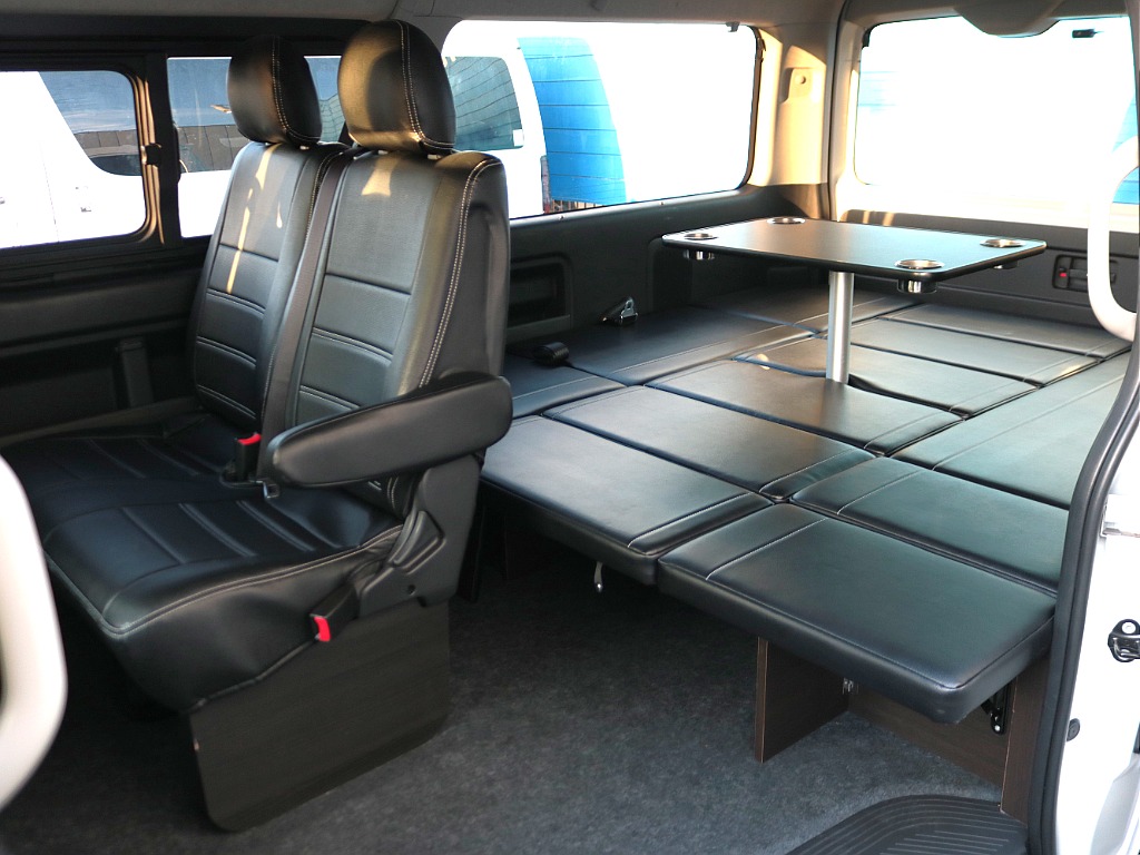 見積もりや納期等は【048-970-9595】までお気軽にお問い合わせください☆