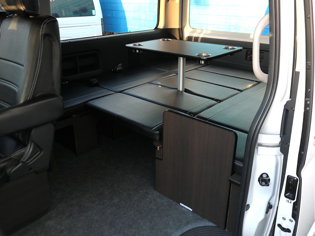 見積もりや納期等は【048-970-9595】までお気軽にお問い合わせください☆