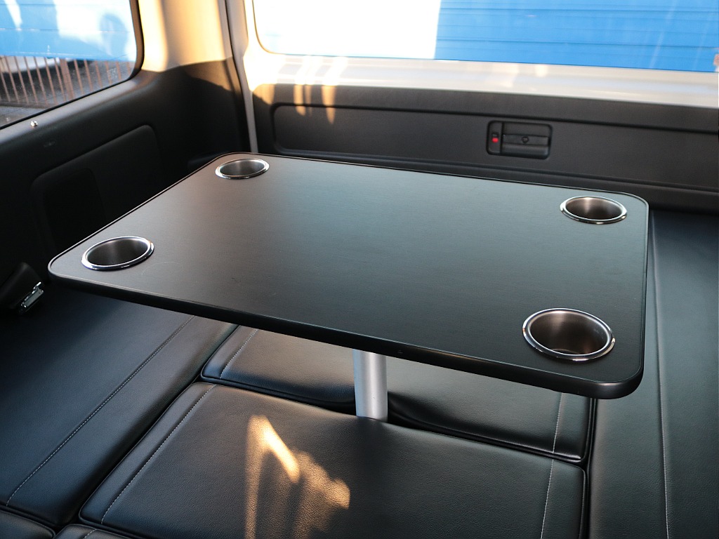 見積もりや納期等は【048-970-9595】までお気軽にお問い合わせください☆