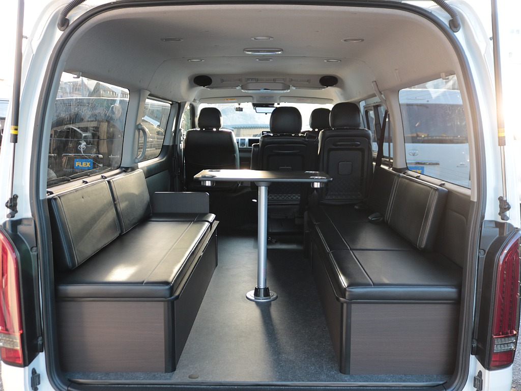 見積もりや納期等は【048-970-9595】までお気軽にお問い合わせください☆