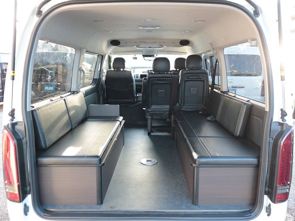 見積もりや納期等は【048-970-9595】までお気軽にお問い合わせください☆