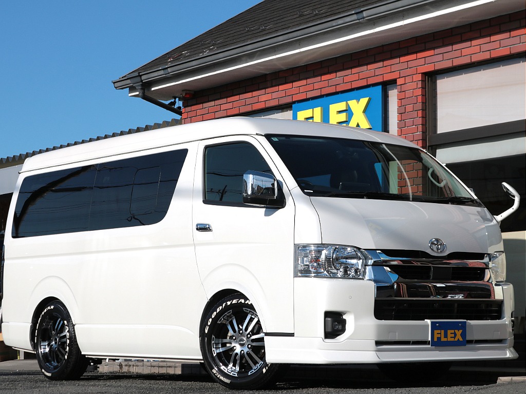 見積もりや納期等は【048-970-9595】までお気軽にお問い合わせください☆