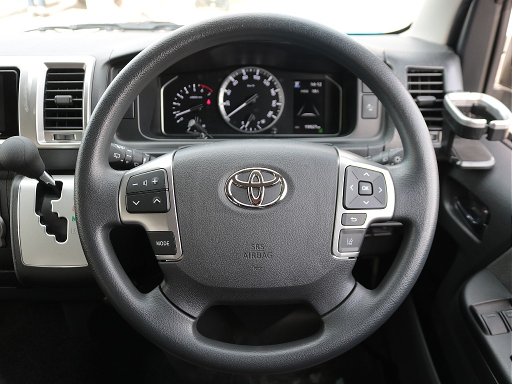 見積もりや納期等は【048-970-9595】までお気軽にお問い合わせください☆