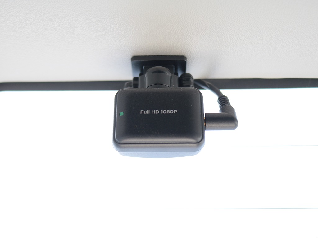 見積もりや納期等は【048-970-9595】までお気軽にお問い合わせください☆