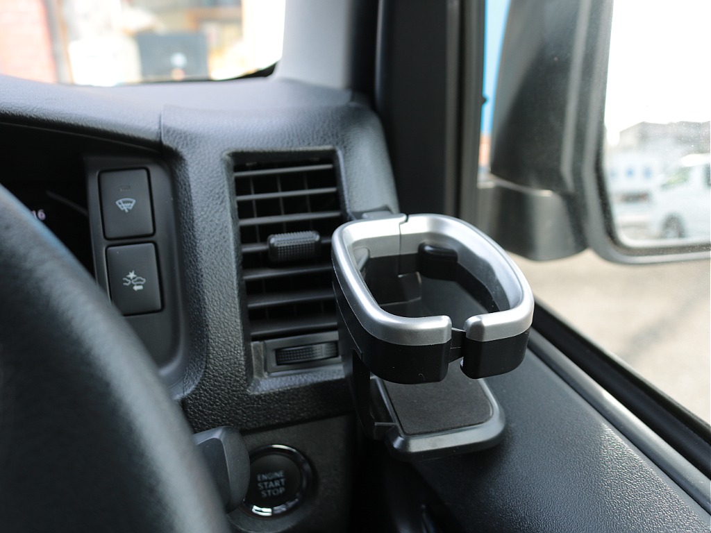 見積もりや納期等は【048-970-9595】までお気軽にお問い合わせください☆