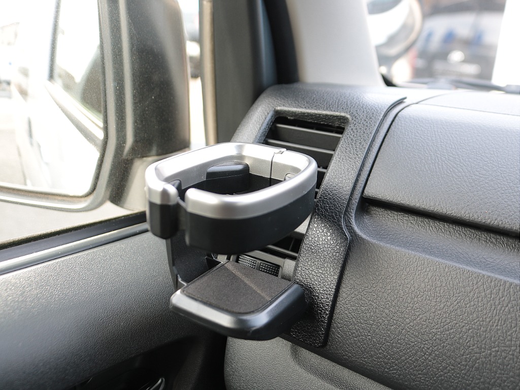 見積もりや納期等は【048-970-9595】までお気軽にお問い合わせください☆