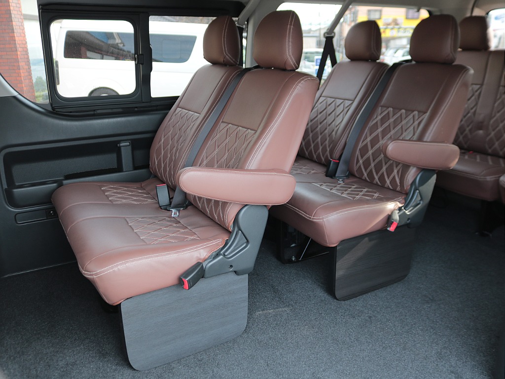 見積もりや納期等は【048-970-9595】までお気軽にお問い合わせください☆