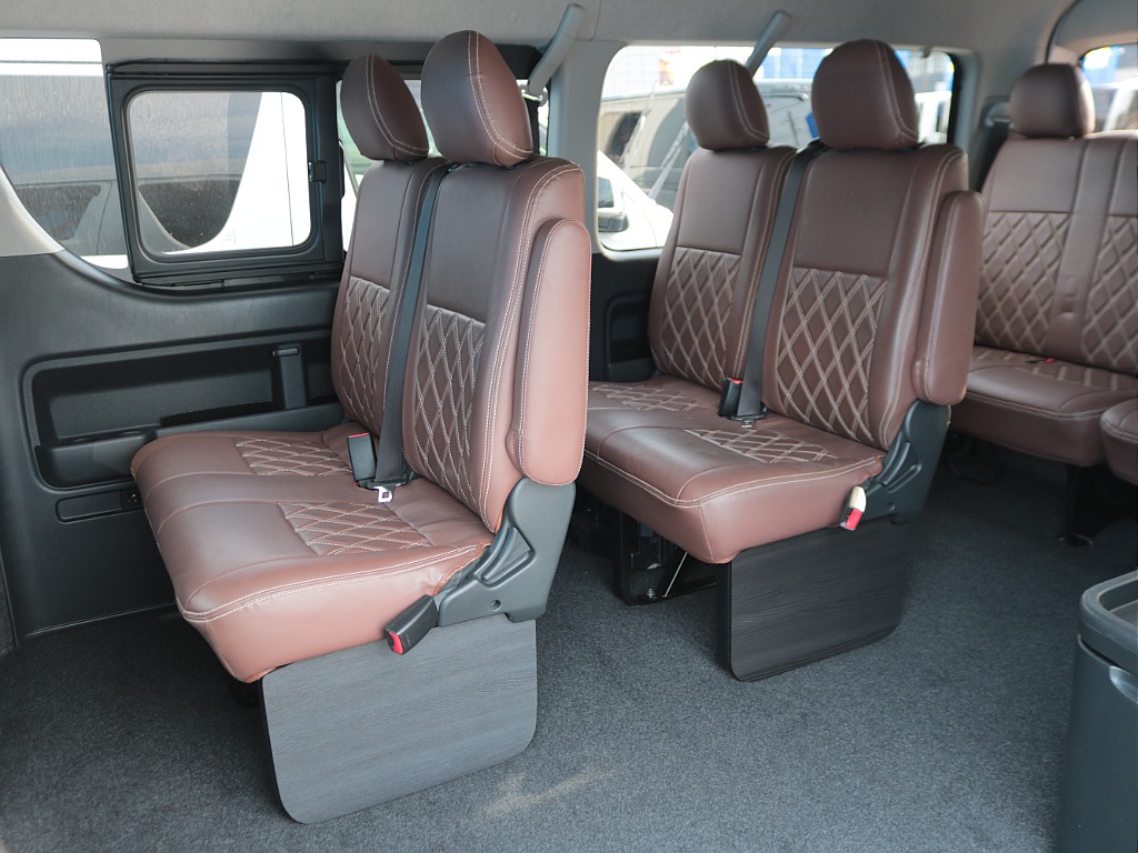 見積もりや納期等は【048-970-9595】までお気軽にお問い合わせください☆