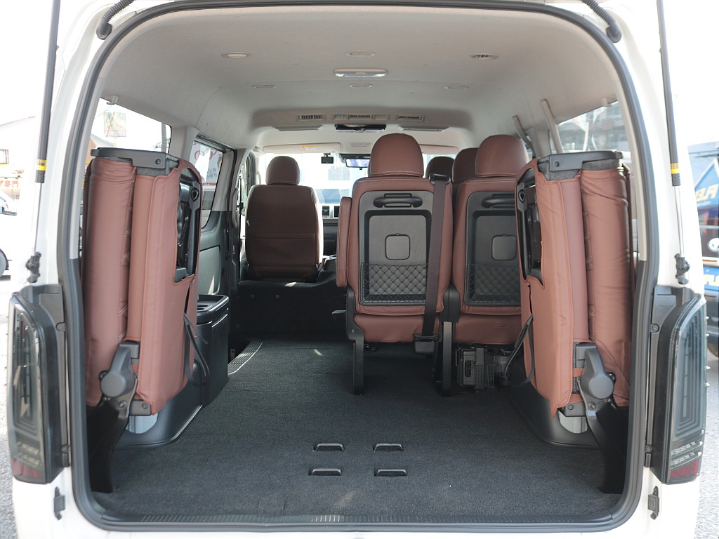 見積もりや納期等は【048-970-9595】までお気軽にお問い合わせください☆