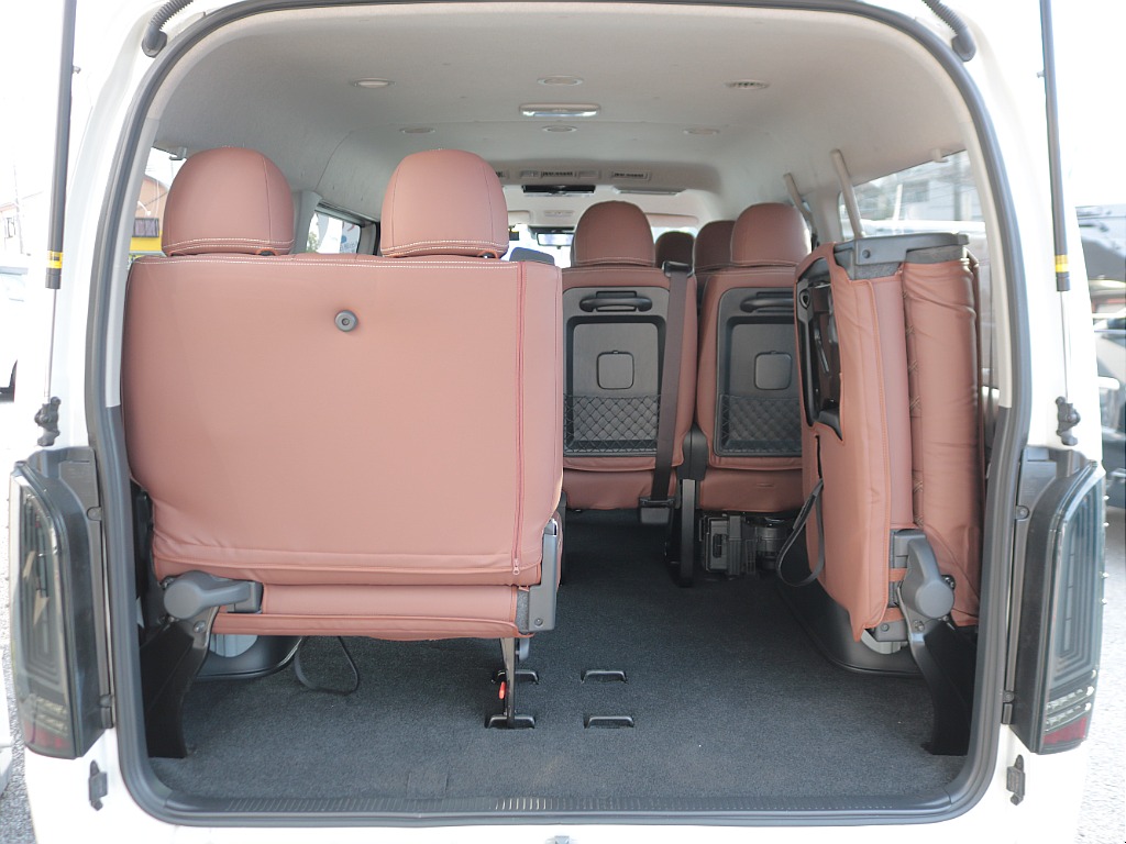 見積もりや納期等は【048-970-9595】までお気軽にお問い合わせください☆