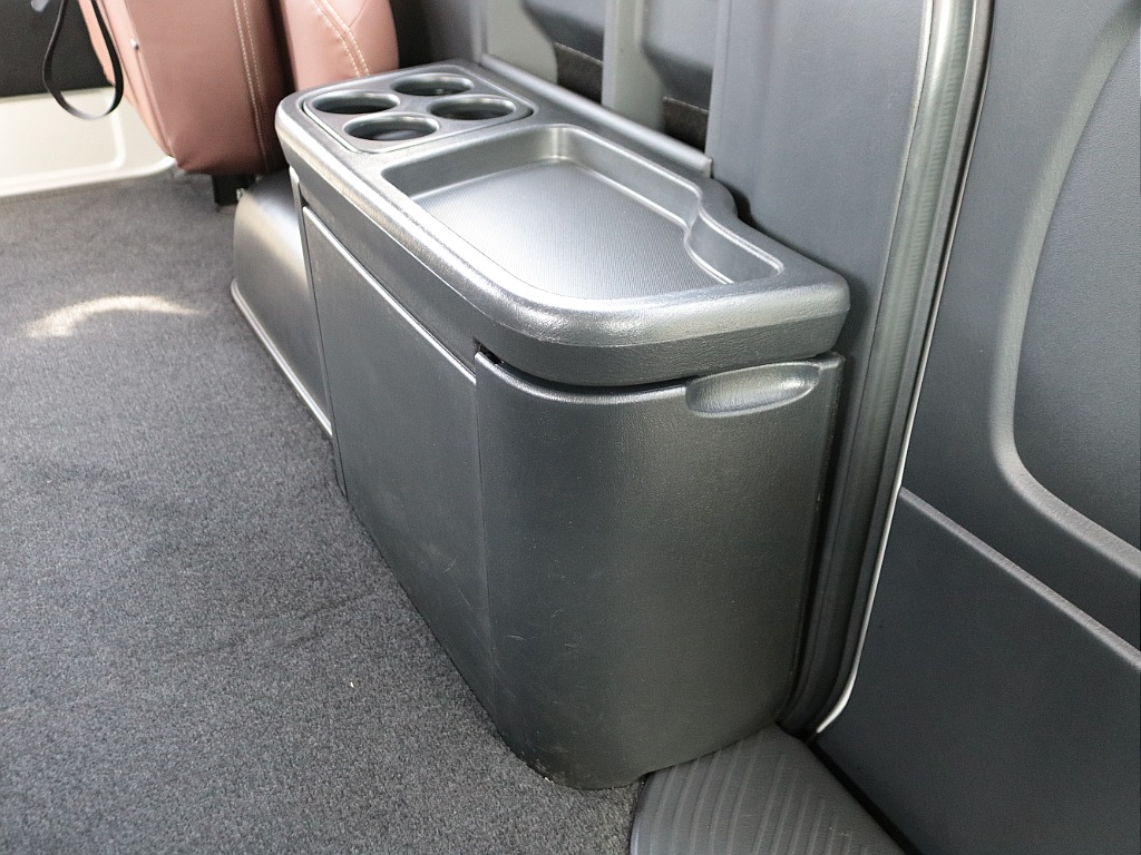 見積もりや納期等は【048-970-9595】までお気軽にお問い合わせください☆