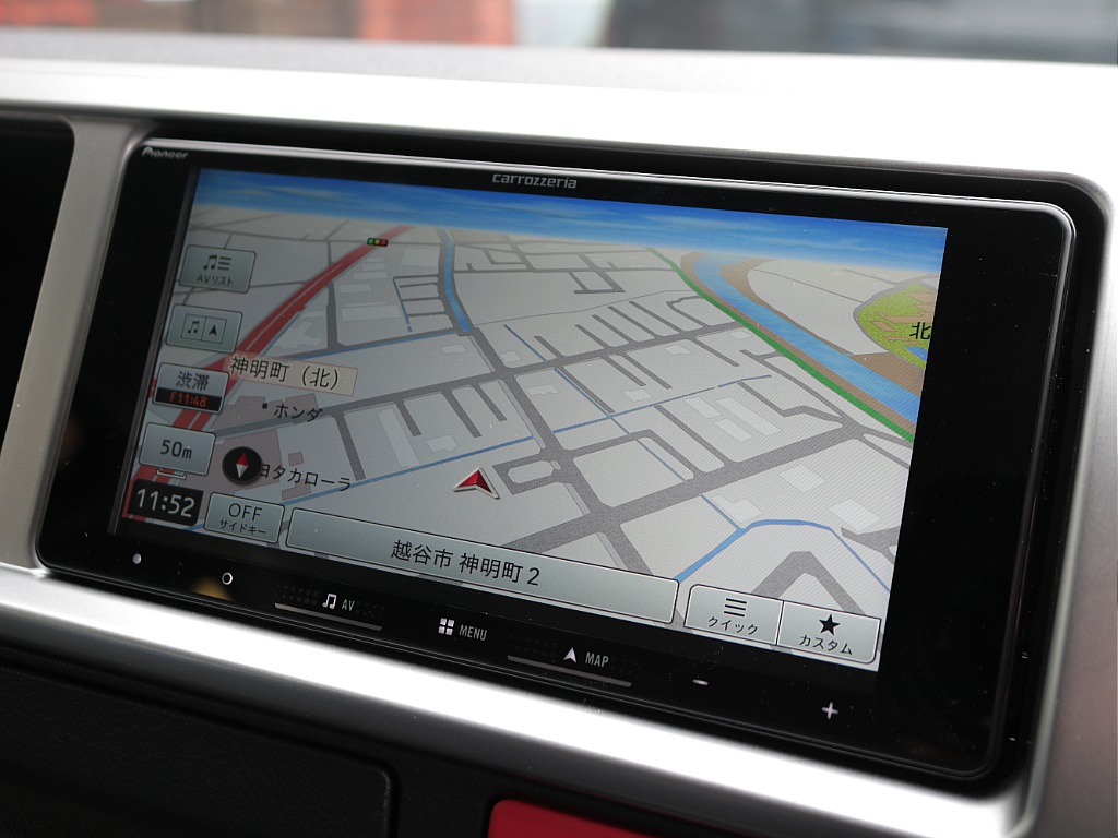 見積もりや納期等は【048-970-9595】までお気軽にお問い合わせください☆