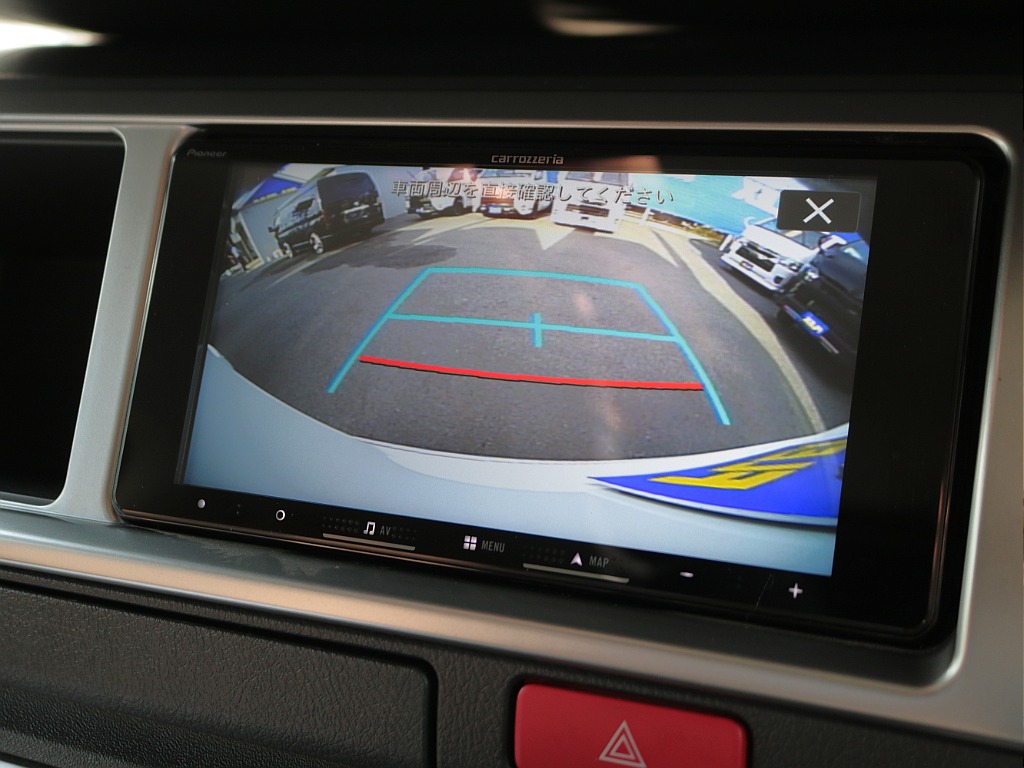 見積もりや納期等は【048-970-9595】までお気軽にお問い合わせください☆