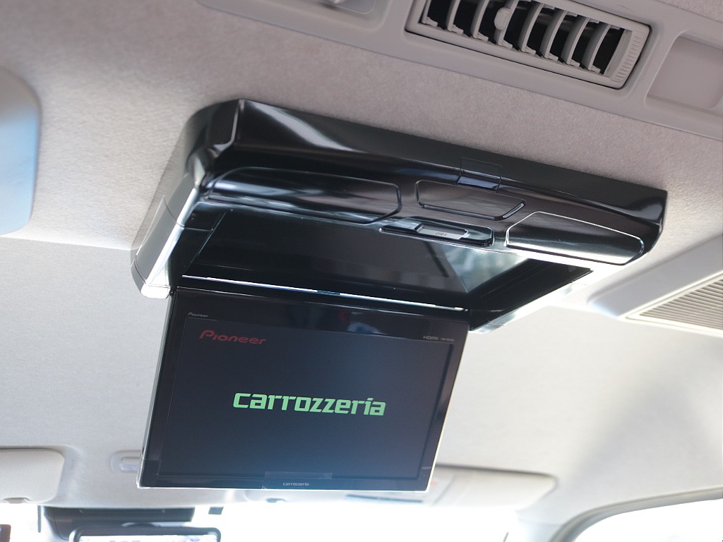 見積もりや納期等は【048-970-9595】までお気軽にお問い合わせください☆