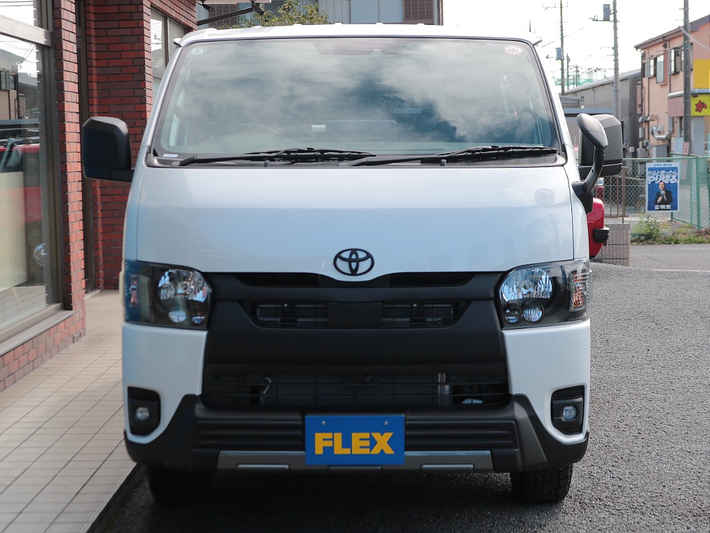 頭金無し最長120回ローンOK！法人向けオートリースなど様々なプランをご提案いたします☆