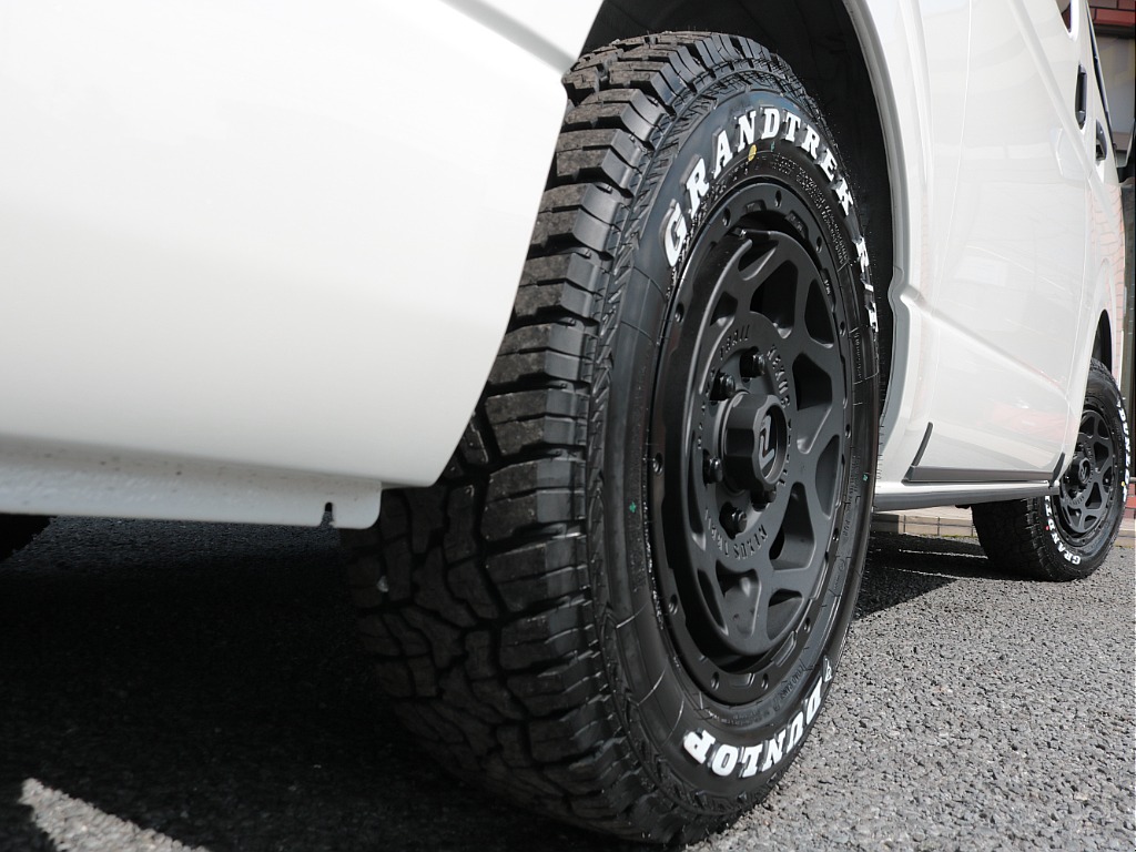 ご来店予定の方はご予約制となります【048-970-9595】までお電話ください☆