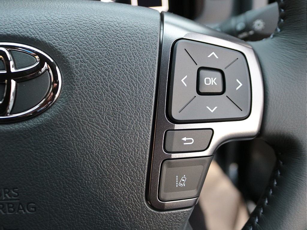 見積もりや納期等は【048-970-9595】までお気軽にお問い合わせください☆