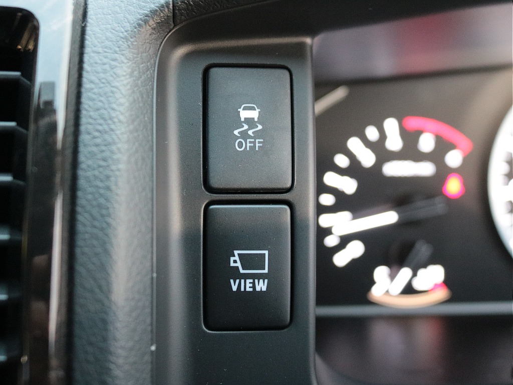 見積もりや納期等は【048-970-9595】までお気軽にお問い合わせください☆