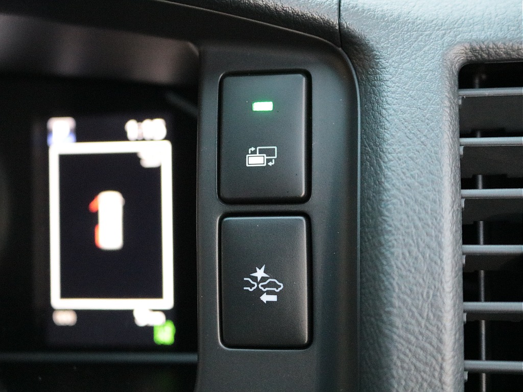 見積もりや納期等は【048-970-9595】までお気軽にお問い合わせください☆