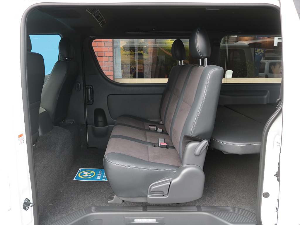 見積もりや納期等は【048-970-9595】までお気軽にお問い合わせください☆