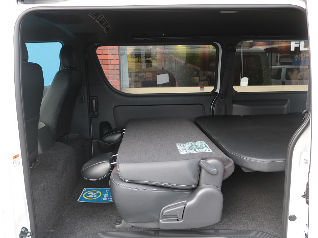 見積もりや納期等は【048-970-9595】までお気軽にお問い合わせください☆