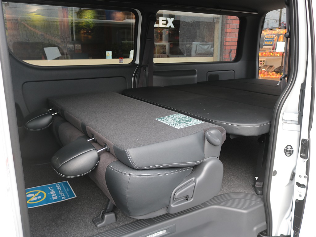 見積もりや納期等は【048-970-9595】までお気軽にお問い合わせください☆